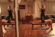 JC85-Tied-Flogged-and-Wax-Tortured-198
